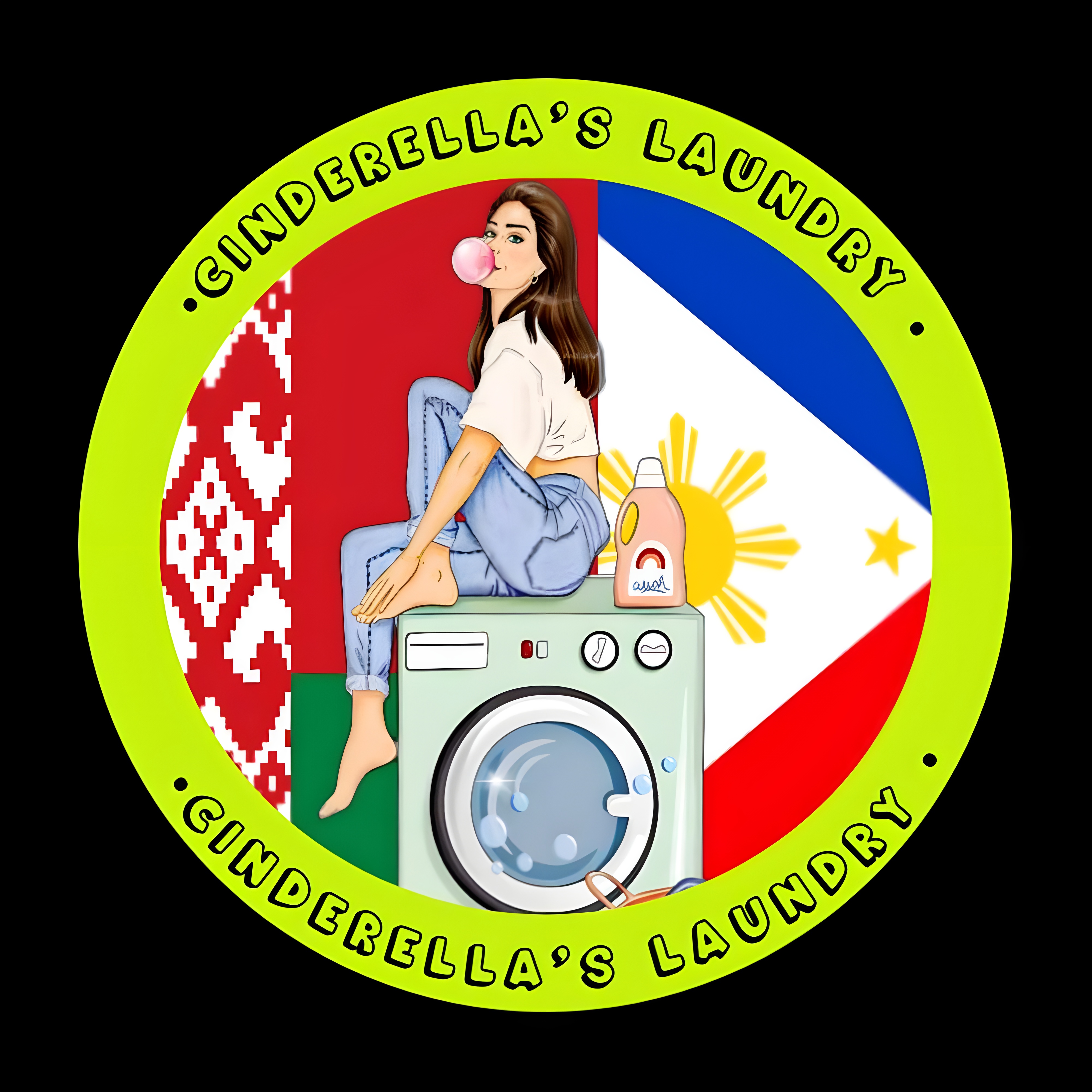 Partner Logo